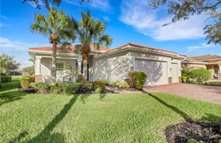 3990 OTTER BEND CIR, FORT MYERS, FL, 339..., Fort Myers, FL 33905