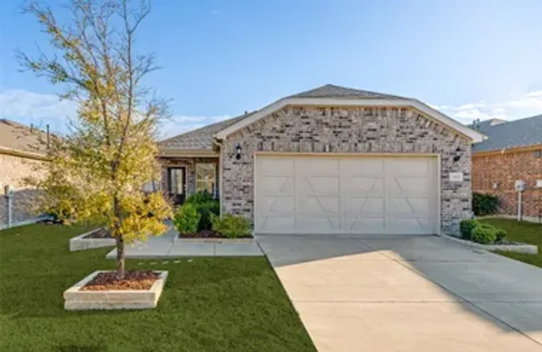 900 ROUGH HOLLOW DR, MCKINNEY, TX, 75071, Mckinney, TX 75071