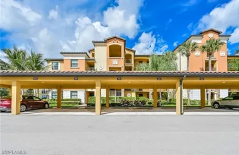 17961 BONITA NATIONAL BLVD 541, BONITA S..., Bonita Springs, FL 34135