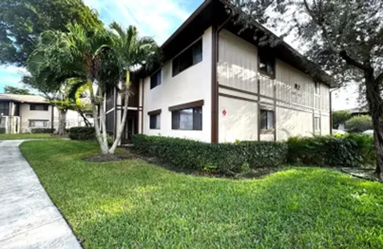 9530 N BELFORT CIR 108, TAMARAC, FL, 333..., Tamarac, FL 33321
