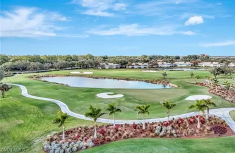 240 VIA PERIGNON # 9-1, NAPLES, FL, 3411..., Naples, FL 34119