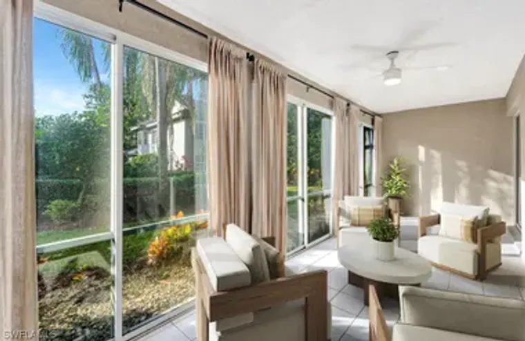 240 VIA PERIGNON 9-1, NAPLES, FL, 34119, Naples, FL 34119
