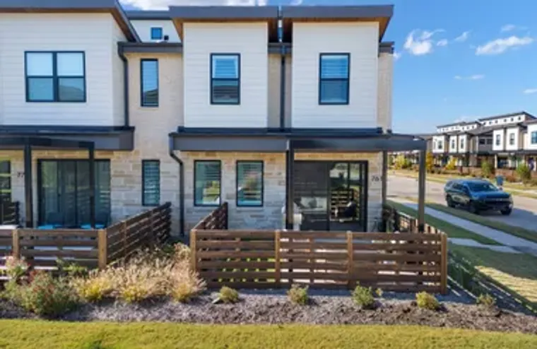 761 CAVITT CT, PROSPER, TX, 75078, Prosper, TX 75078