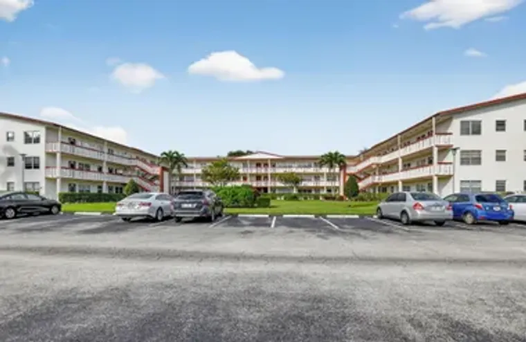 277 BRIGHTON G, BOCA RATON, FL, 33434, Boca Raton, FL 33434