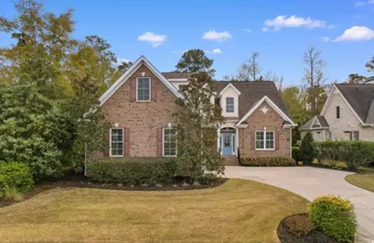 28 GREY MOSS RD, MURRELLS INLET, SC, 295..., Murrells Inlet, SC 29576