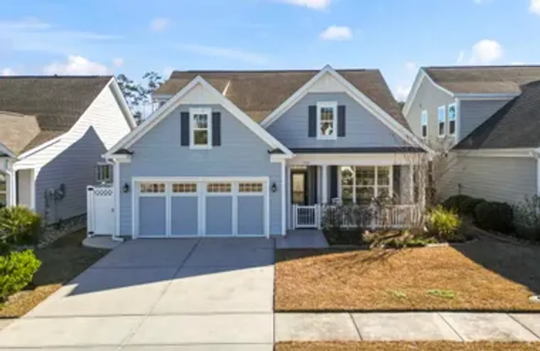 1709 MAPLECRESS WAY, MYRTLE BEACH, SC, 2..., Myrtle Beach, SC 29577