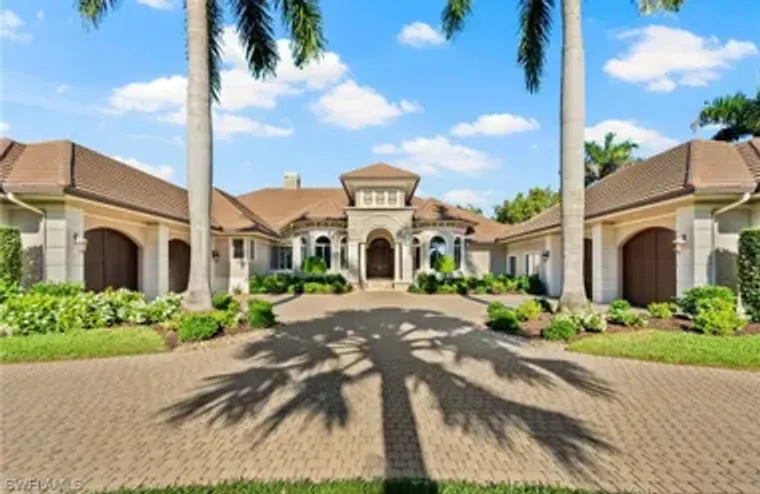 26367 WOODLYN DR, BONITA SPRINGS, FL, 34..., Bonita Springs, FL 34134