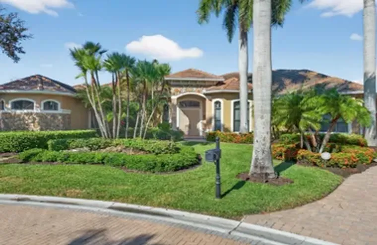 7545 SNEAD CT, NAPLES, FL, 34113, Naples, FL 34113