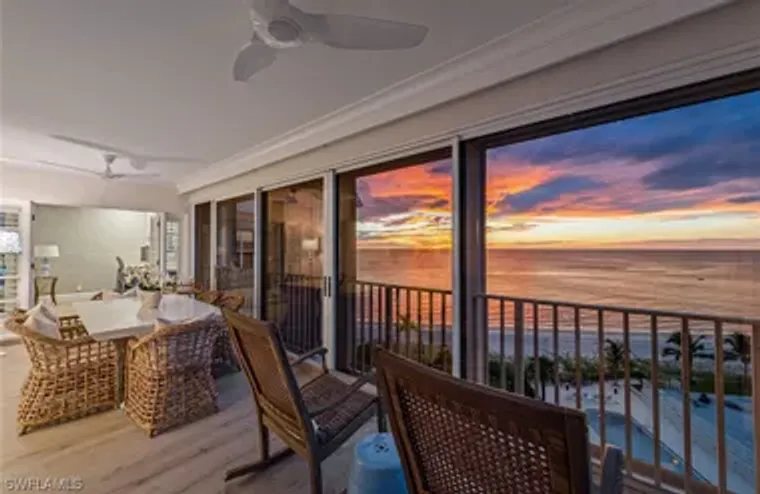 2905 GULF SHORE BLVD 703N, NAPLES, FL, 3..., Naples, FL 34103