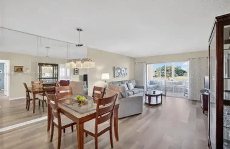 7817 GOLF CIRCLE DR 301, MARGATE, FL, 33..., Margate, FL 33063