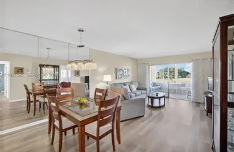 7817 GOLF CIR DR 301, MARGATE, FL, 33063, Margate, FL 33063
