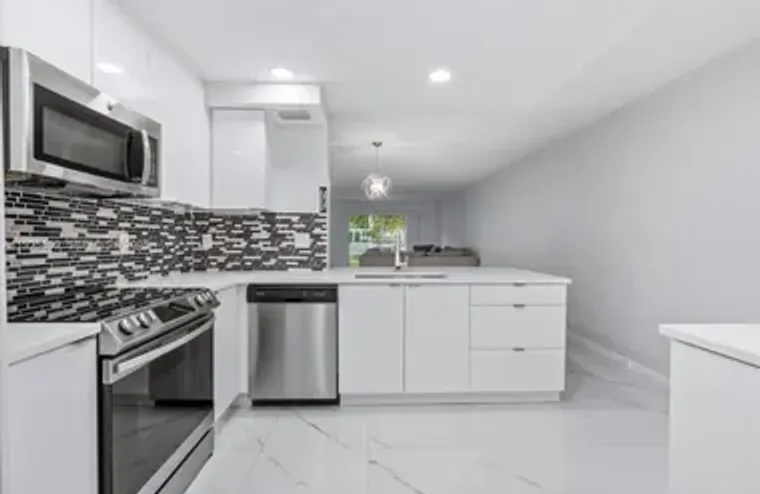 2303 LUCAYA LN E2, COCONUT CREEK, FL, 33..., Coconut Creek, FL 33066