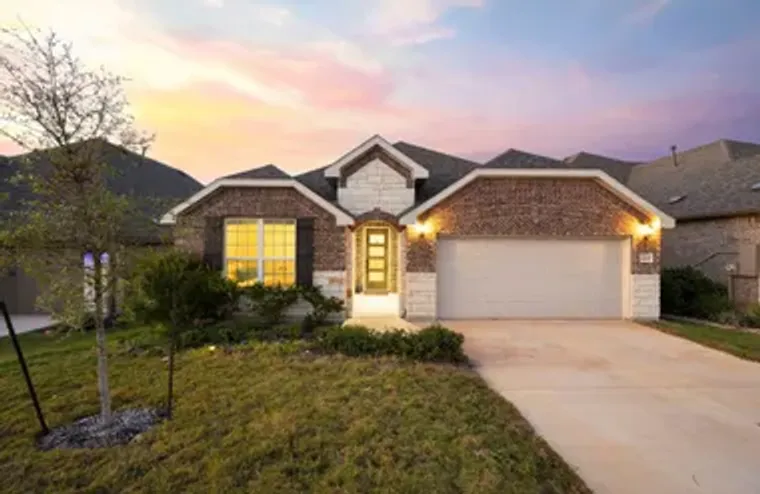2210 STEERHEAD TRL, NEW BRAUNFELS, TX, 7..., New Braunfels, TX 78132