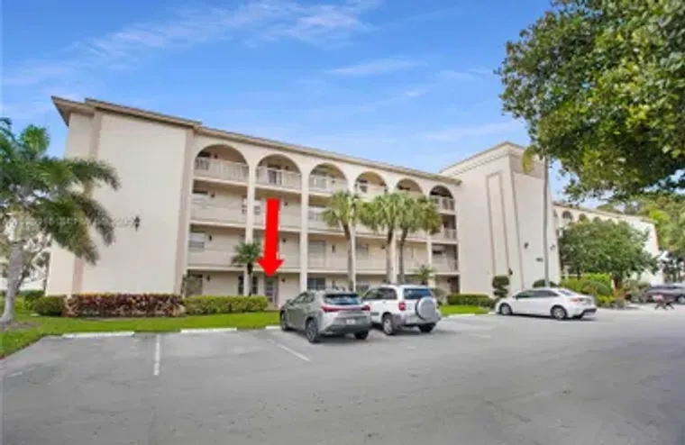 4602 MARTINIQUE WAY B1, COCONUT CREEK, F..., Coconut Creek, FL 33066