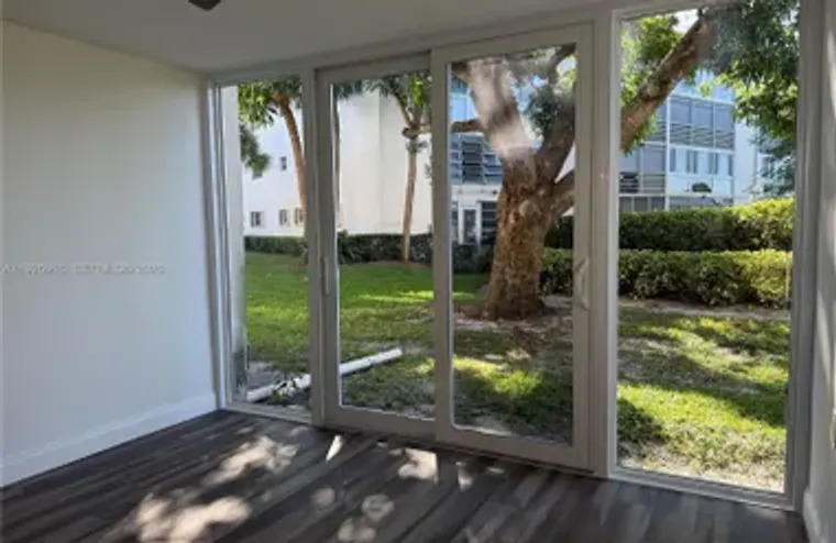 4602 MARTINIQUE WAY B1, COCONUT CREEK, F..., Coconut Creek, FL 33066