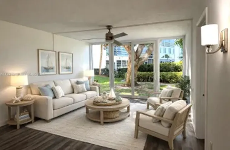 4602 MARTINIQUE WAY B1, COCONUT CREEK, F..., Coconut Creek, FL 33066