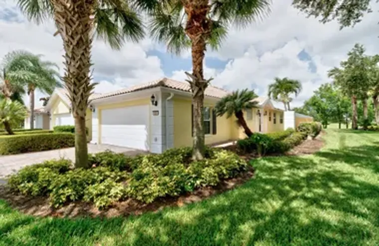 4934 CORSICA SQ, VERO BEACH, FL, 32967, Vero Beach, FL 32967