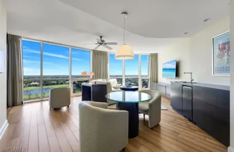 4801 BONITA BAY BLVD 1201, BONITA SPRING..., Bonita Springs, FL 34134