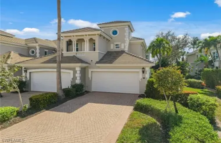 9234 TESORO LN 104, NAPLES, FL, 34114, Naples, FL 34114