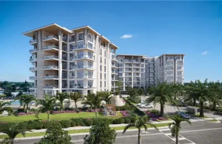 3300 GULF SHORE BLVD 506, NAPLES, FL, 34..., Naples, FL 34103