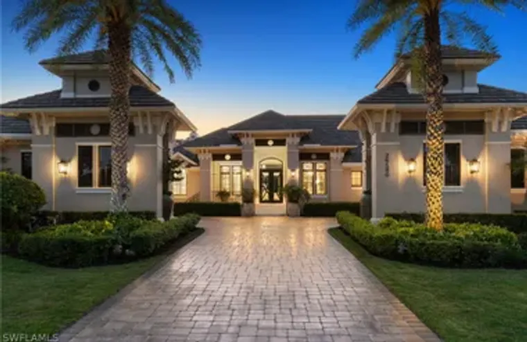 26180 WOODLYN DR, BONITA SPRINGS, FL, 34..., Bonita Springs, FL 34134