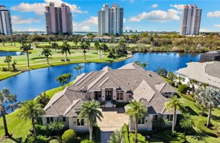 26180 WOODLYN DR, BONITA SPRINGS, FL, 34..., Bonita Springs, FL 34134