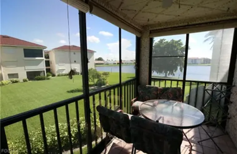 11220 CARAVEL CIR 203, FORT MYERS, FL, 3..., Fort Myers, FL 33908