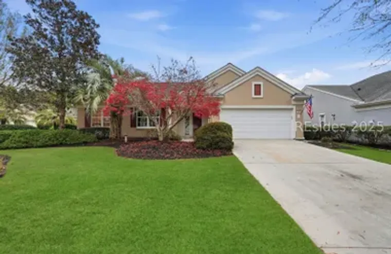 91 DONCASTER LN, BLUFFTON, SC, 29909, Bluffton, SC 29909
