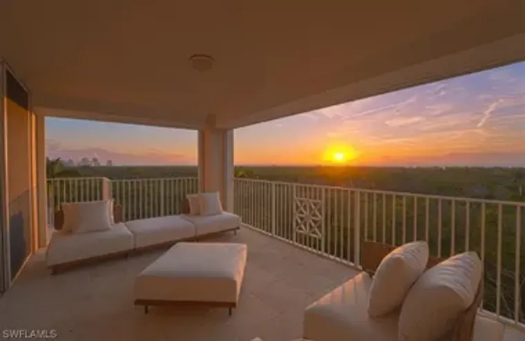 6597 NICHOLAS BLVD 601, NAPLES, FL, 3410..., Naples, FL 34108