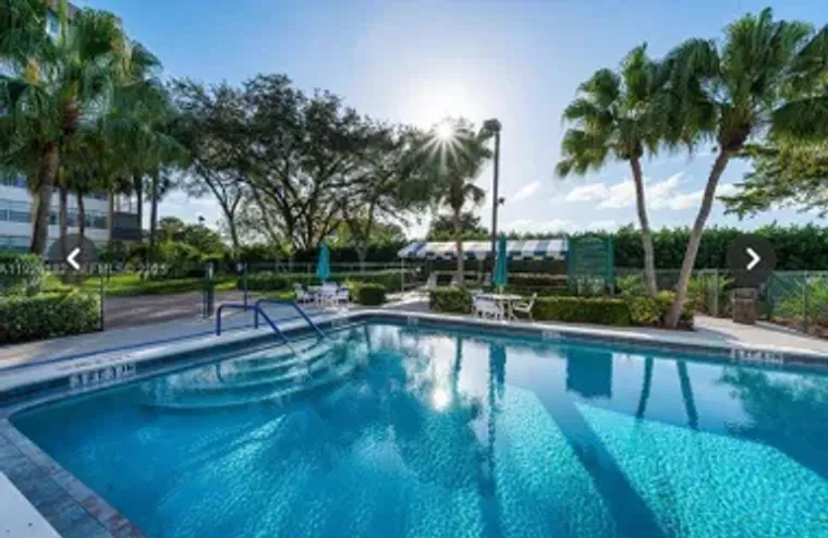 1400 SAINT CHARLES PL 505, PEMBROKE PINE..., Pembroke Pines, FL 33026