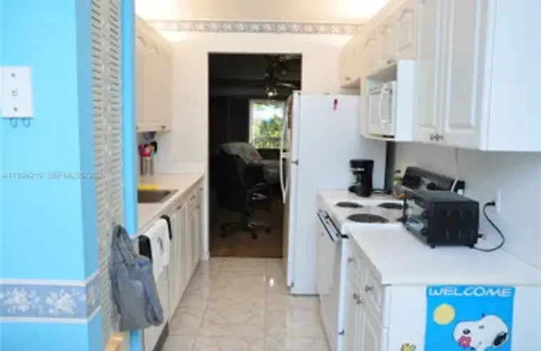 13000 SW 15TH CT 411U, PEMBROKE PINES, F..., Pembroke Pines, FL 33027