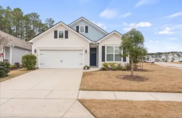 66 SLASH PINE DR, BLUFFTON, SC, 29909, Bluffton, SC 29909