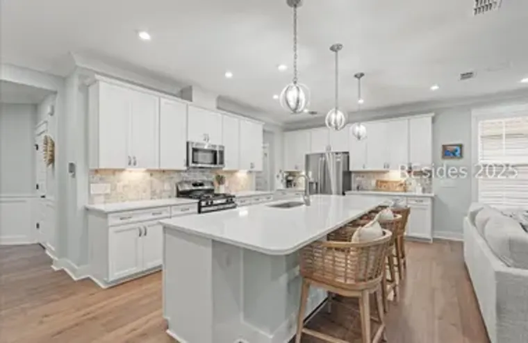 66 SLASH PINE DR, BLUFFTON, SC, 29909, Bluffton, SC 29909