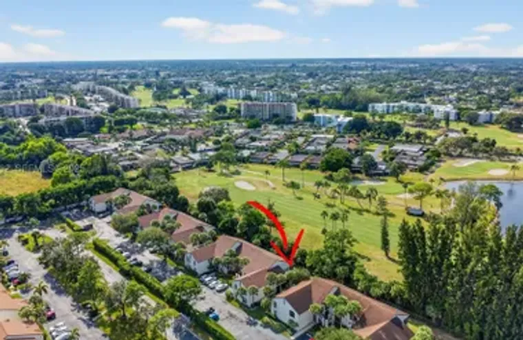 3259 PERIMETER DR 3259, GREEN ACRES, FL,..., Green Acres, FL 33467