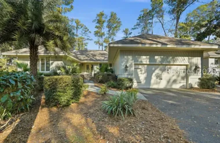 1 TALL PINES RD, HILTON HEAD ISLAND, SC,..., Hilton Head Island, SC 29926