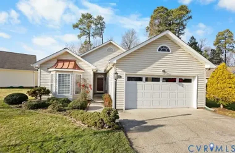 4221 ENGLISH HOLLY CIR, HENRICO, VA, 232..., Henrico, VA 23294