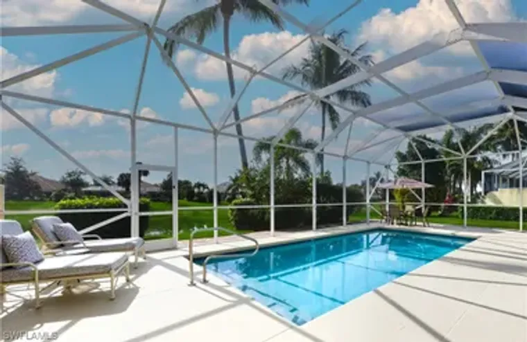 8008 WILFREDO CT, NAPLES, FL, 34114, Naples, FL 34114