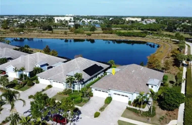 6809 BEQUIA WAY, NAPLES, FL, 34113, Naples, FL 34113