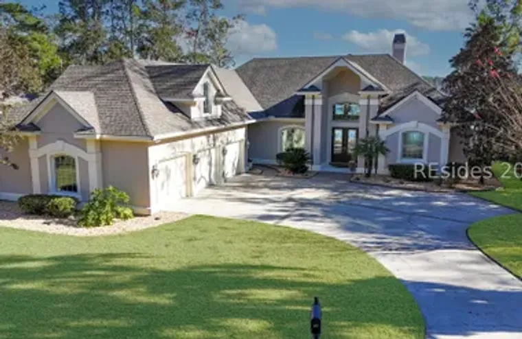 102 CUTTER CIR, BLUFFTON, SC, 29909, Bluffton, SC 29909