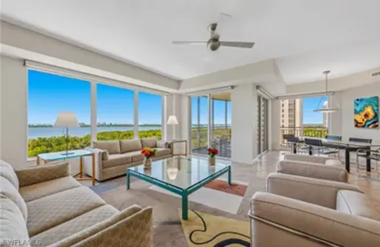 4751 BONITA BAY BLVD 803, BONITA SPRINGS..., Bonita Springs, FL 34134