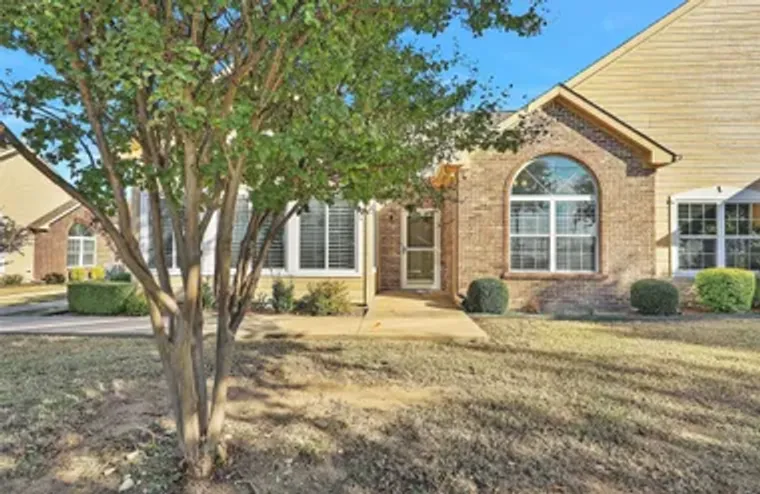 2601 MARSH LN UNIT 124, PLANO, TX, 75093, Plano, TX 75093