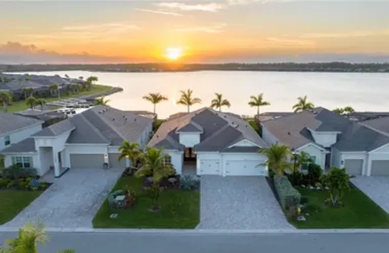 13670 BLUE BAY CIR, FORT MYERS, FL, 3391..., Fort Myers, FL 33913