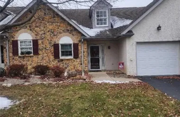 2724 HARVEST DR W, FORKS TWP, PA, 18040, Forks Twp, PA 18040