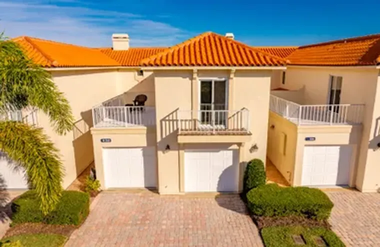 5140 SAINT DAVIDS DR, VERO BEACH, FL, 32..., Vero Beach, FL 32967