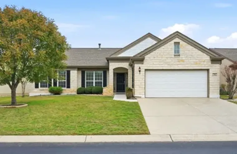 512 ARMSTRONG DR, GEORGETOWN, TX, 78633, Georgetown, TX 78633