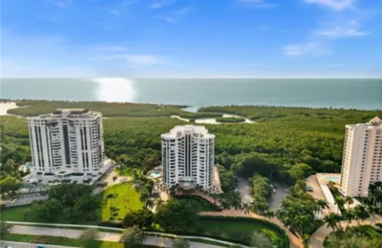 6075 PELICAN BAY BLVD 104, NAPLES, FL, 3..., Naples, FL 34108