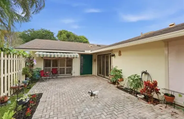 952 NW 29TH AVE C, DELRAY BEACH, FL, 334..., Delray Beach, FL 33445