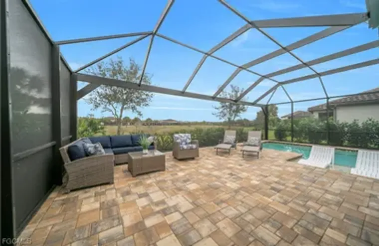 19918 BEVERLY PARK RD, ESTERO, FL, 33928, Estero, FL 33928