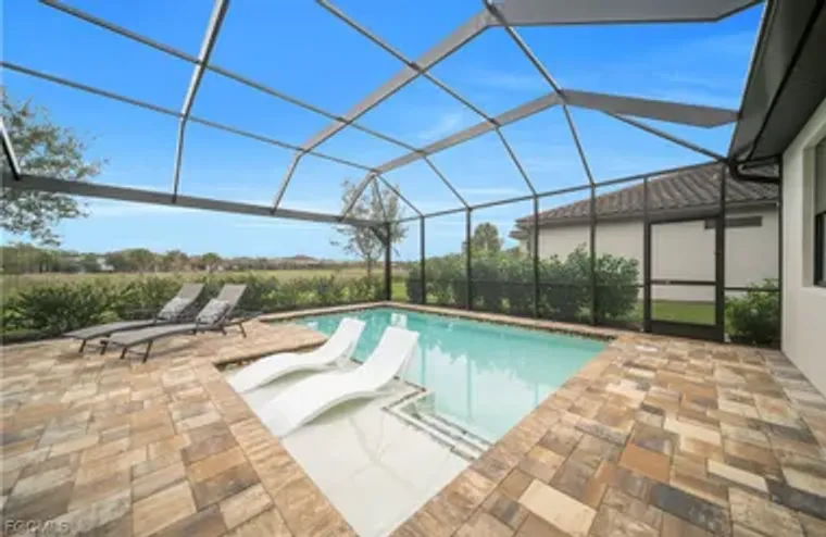 19918 BEVERLY PARK RD, ESTERO, FL, 33928, Estero, FL 33928