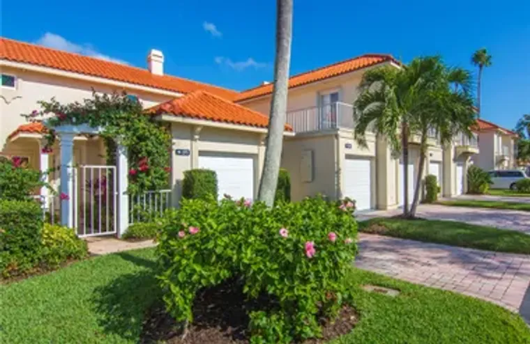 1370 N SAINT DAVIDS LN, VERO BEACH, FL, ..., Vero Beach, FL 32967